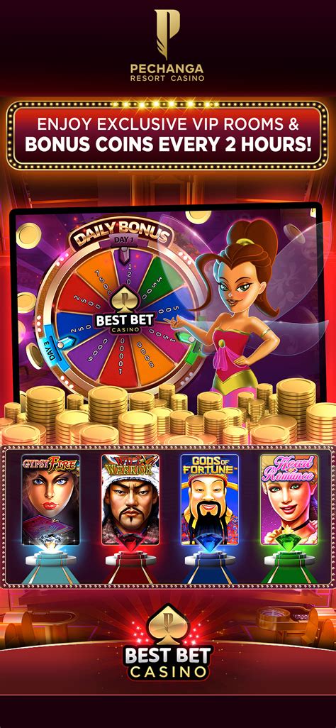 Ultimate bet casino online